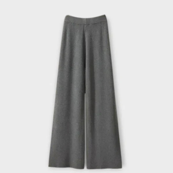3-Piece Casual Set