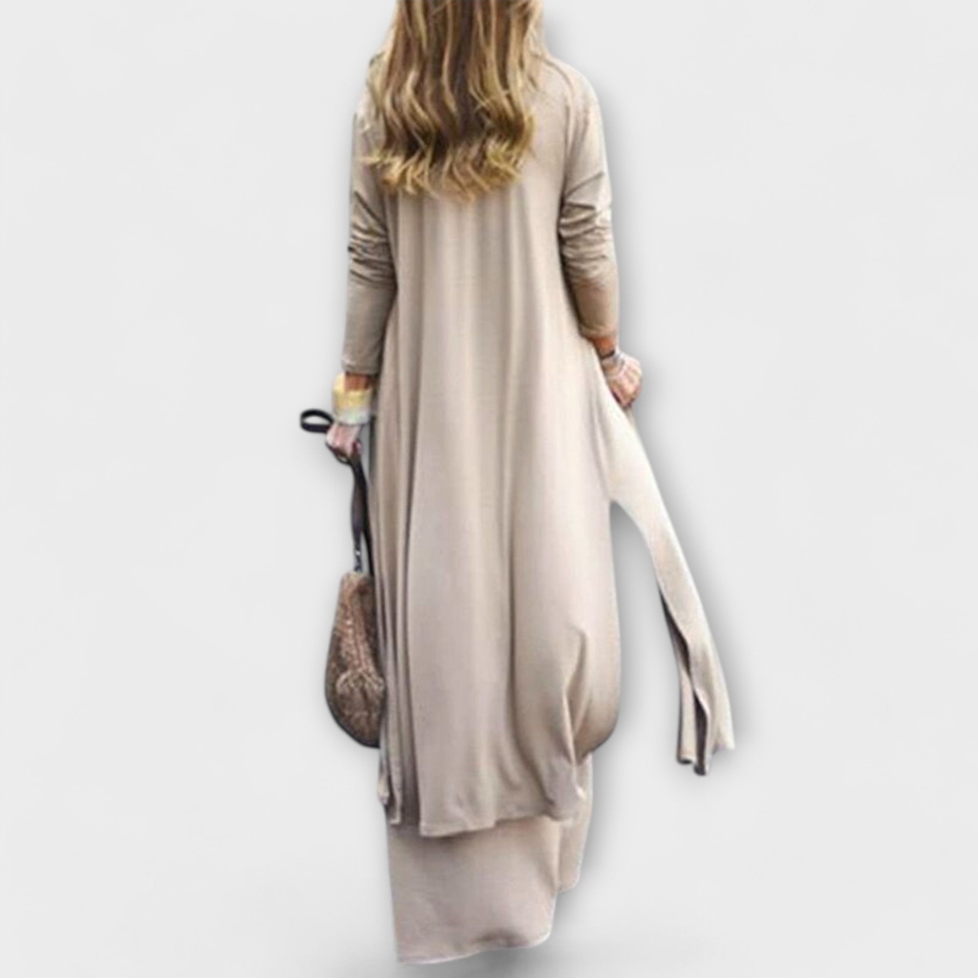 Elegant 3-piece set